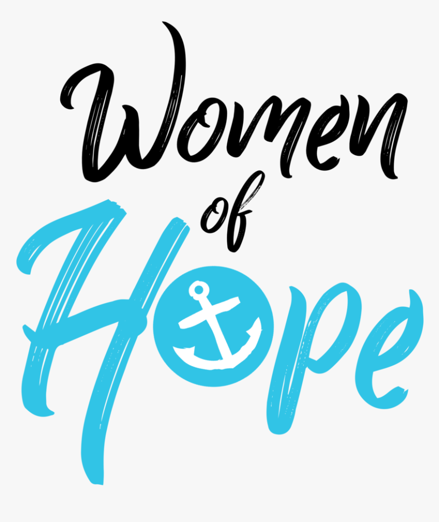 1916, HD Png Download