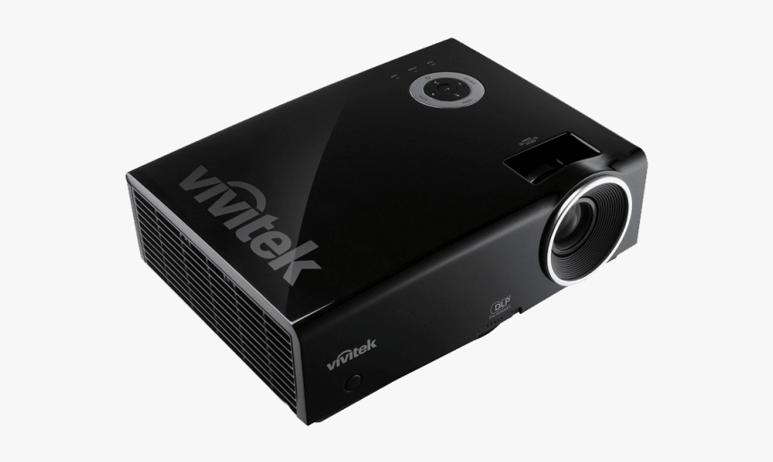 Sdcz430 016g G46, HD Png Download