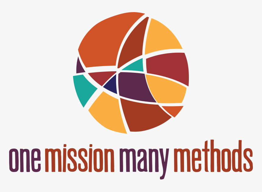 Mind And Hearts Transformed, HD Png Download