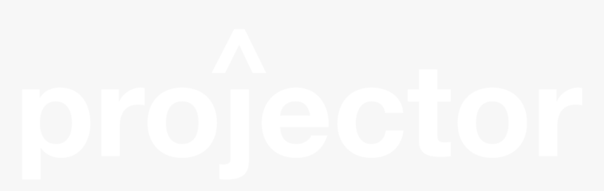 Movie Projector Png, Transparent Png