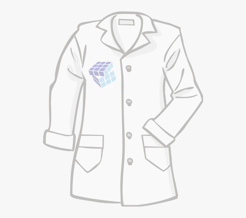 Sweatshirt, HD Png Download