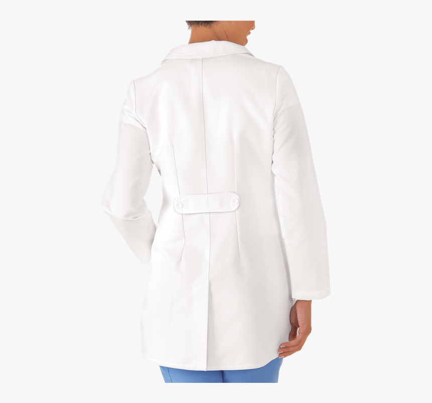 Grey's Anatomy Lap Cot, HD Png Download