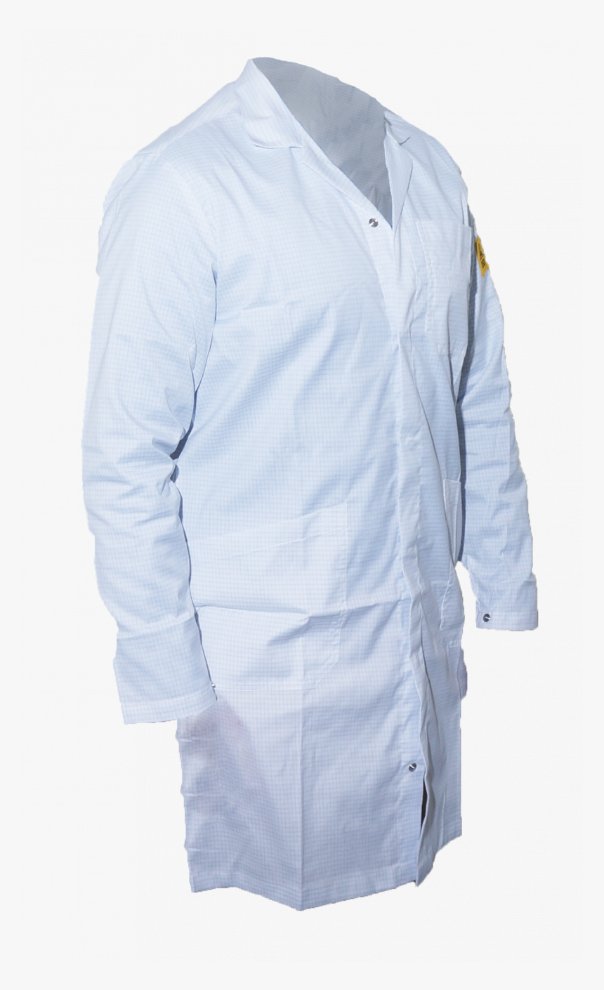 Trench Coat, HD Png Download