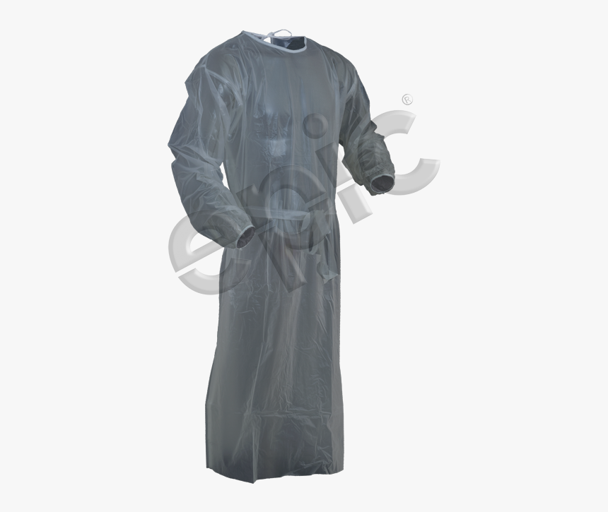 Trench Coat, HD Png Download