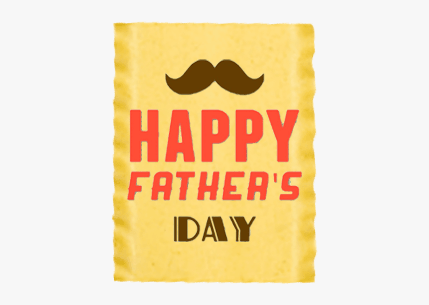 Gentleman, HD Png Download