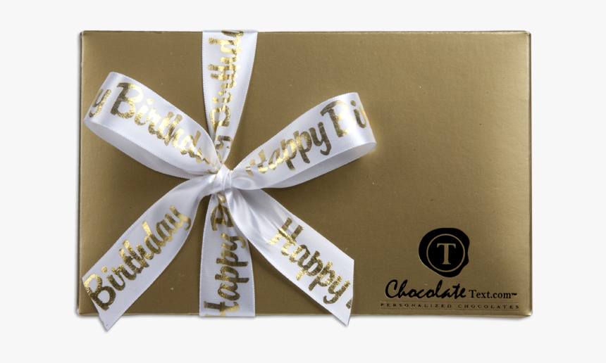 Gift Wrapping, HD Png Download