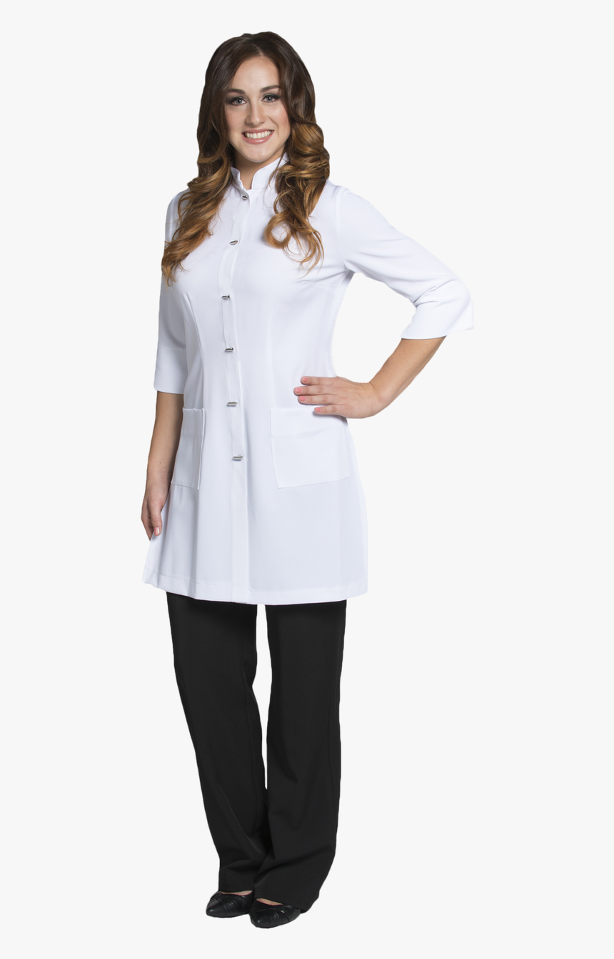 Girl, HD Png Download