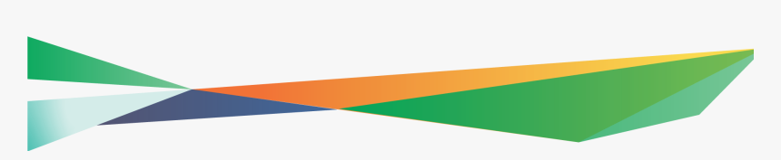 Flag, HD Png Download