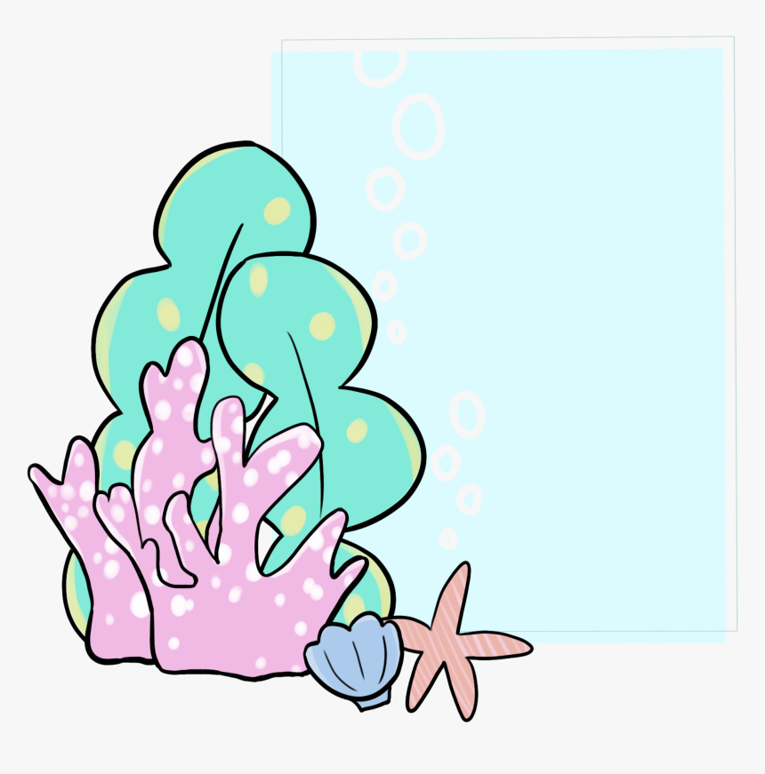 Transparent Headband Clipart - Illustration, HD Png Download