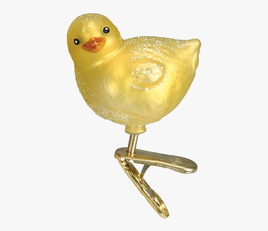 Christmas Ornament, HD Png Download