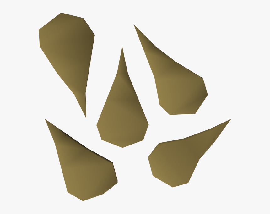 The Runescape Wiki - Construction Paper, HD Png Download