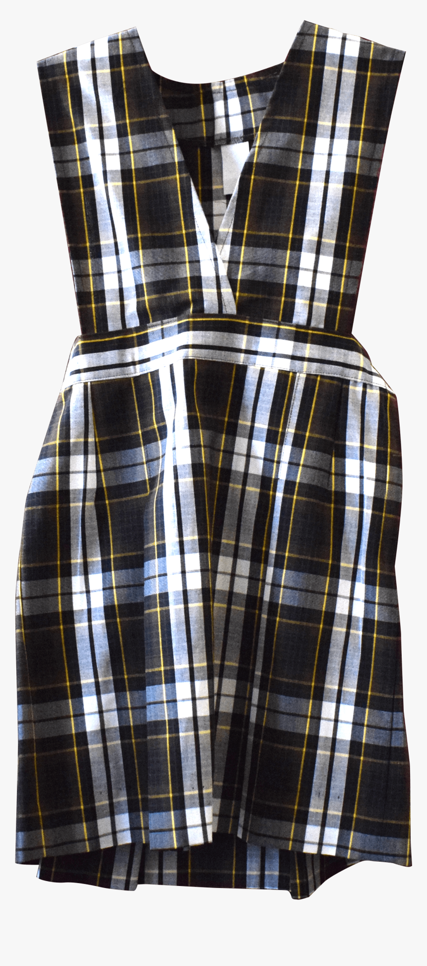 Plaid, HD Png Download