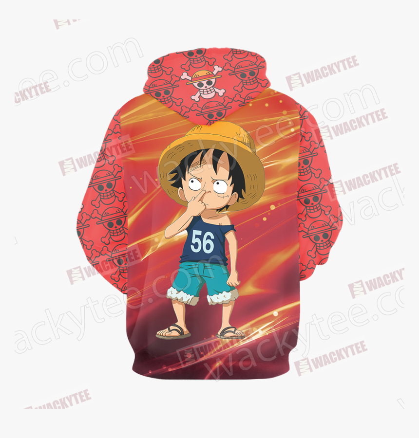 Illustration, HD Png Download