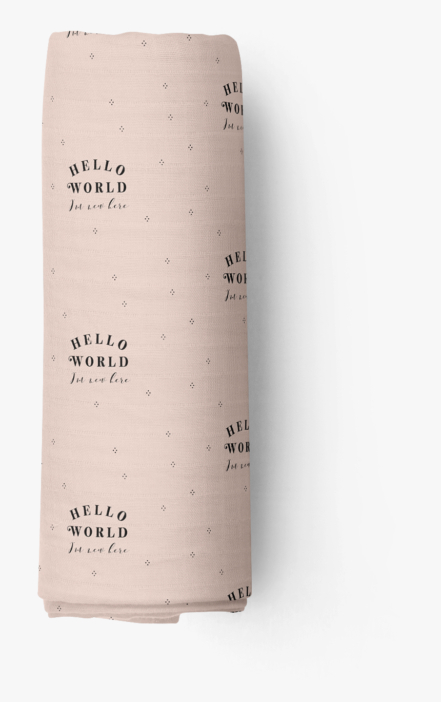 Paper, HD Png Download