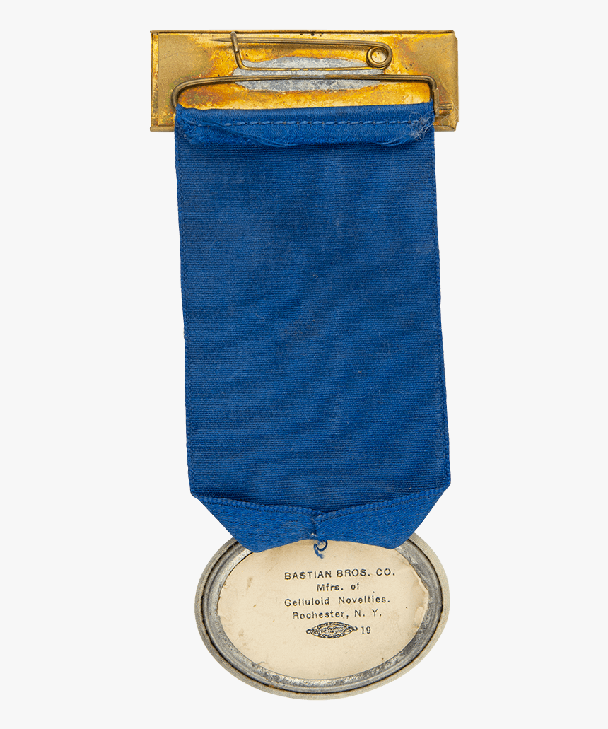 American Baby Chick Producers Association Event Button - Leather, HD Png Download