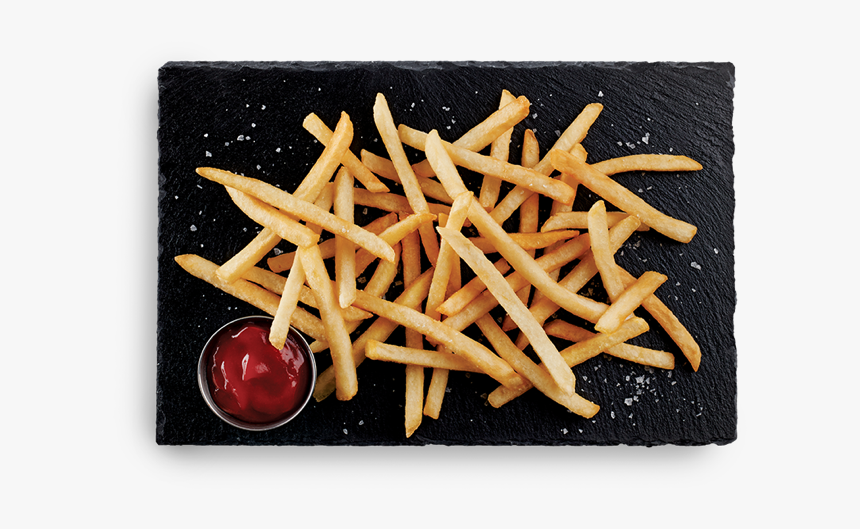 Mcf03790 - French Fries, HD Png Download
