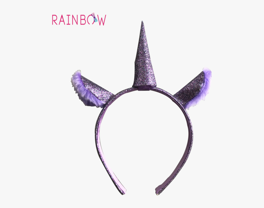 Tiara, HD Png Download