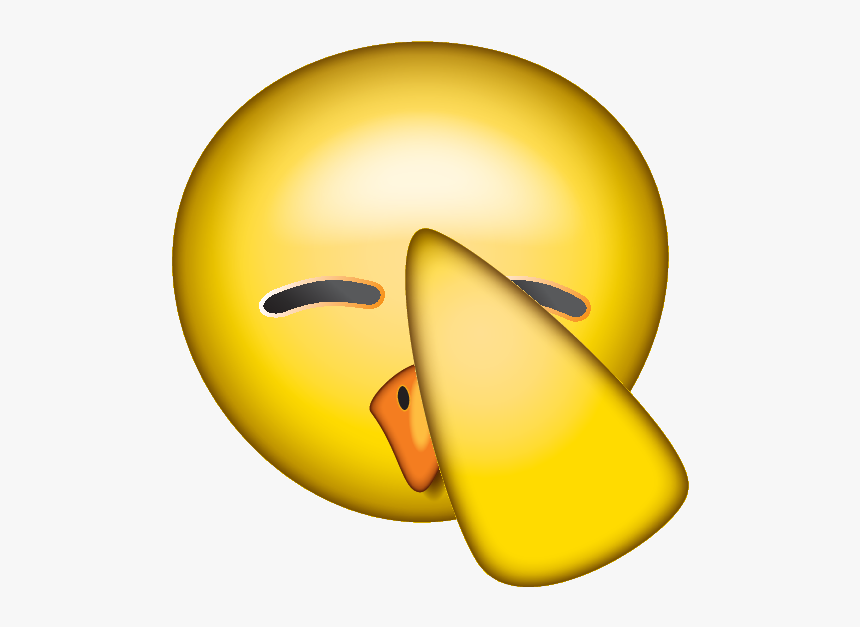 Clip Art, HD Png Download