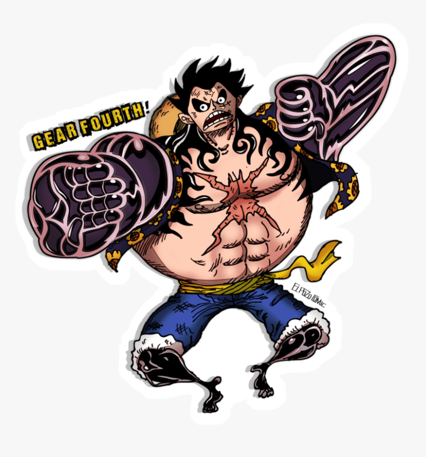 Thumb Image - Cartoon, HD Png Download