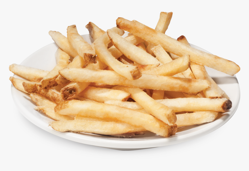 French Fries, HD Png Download