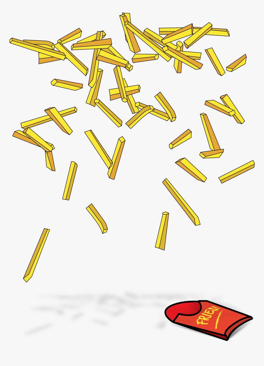 Clip Art, HD Png Download
