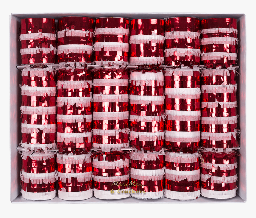 Candy Cane, HD Png Download