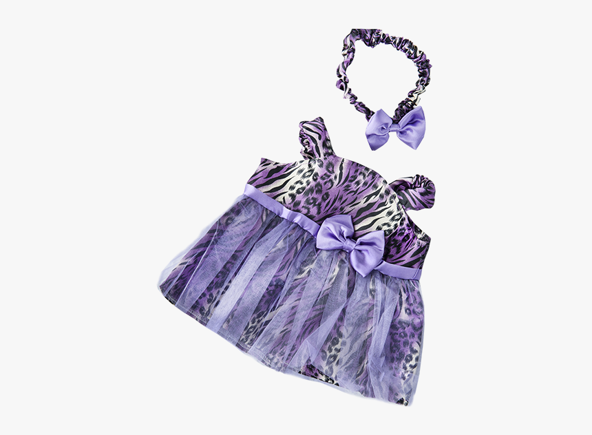 Girl, HD Png Download