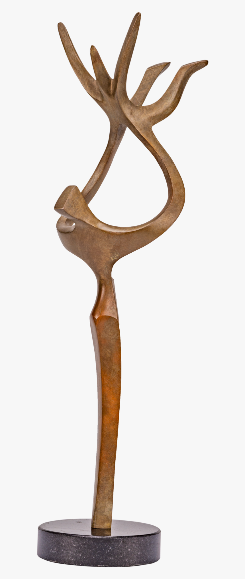 Over The Top - Target Archery, HD Png Download