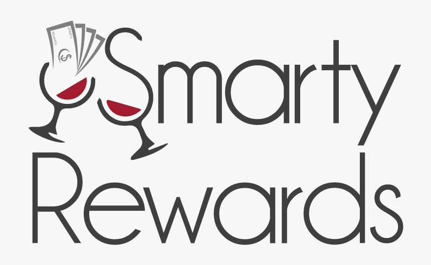 Smarty Had A Party, HD Png Download