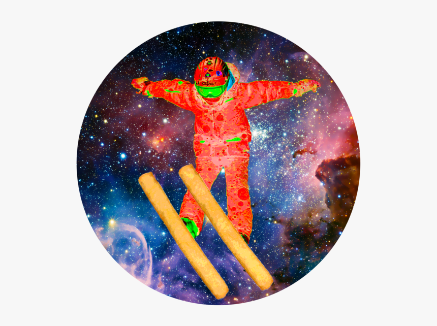 French Fries, HD Png Download