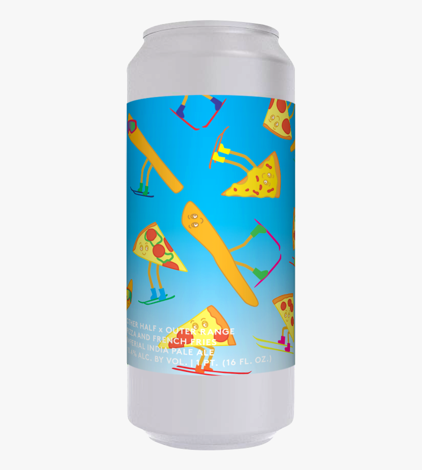 Water Bottle, HD Png Download