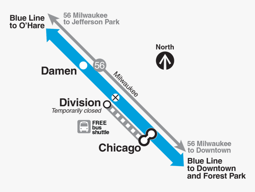 Screenshot, HD Png Download