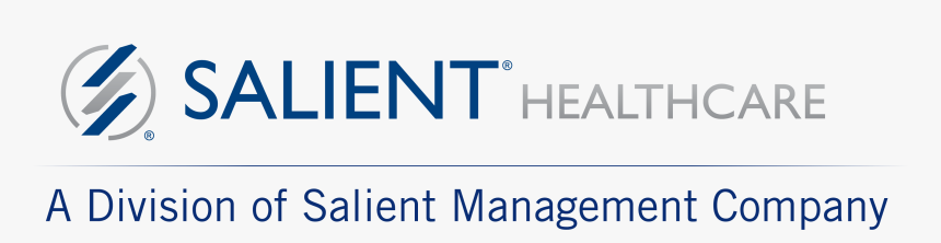 Printing, HD Png Download