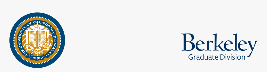 Parallel, HD Png Download