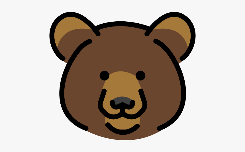 Teddy Bear, HD Png Download