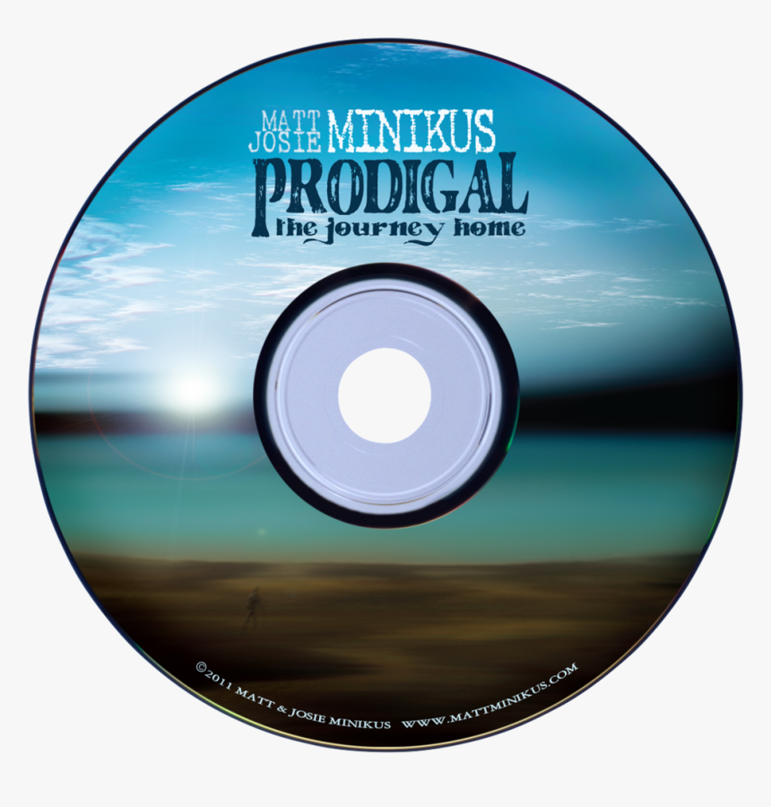 Compact Disc Prod - Cd, HD Png Download