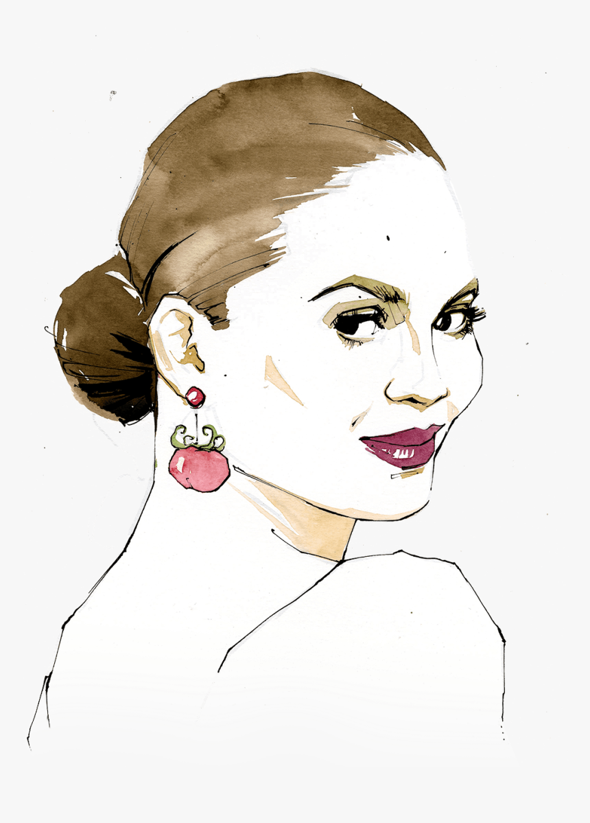 Illustration, HD Png Download