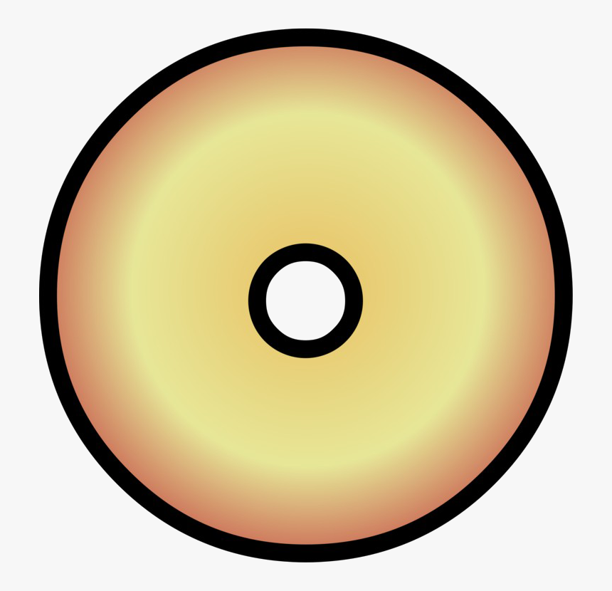 Compact Disk Png Hd Photo - Pbs Kids Go, Transparent Png