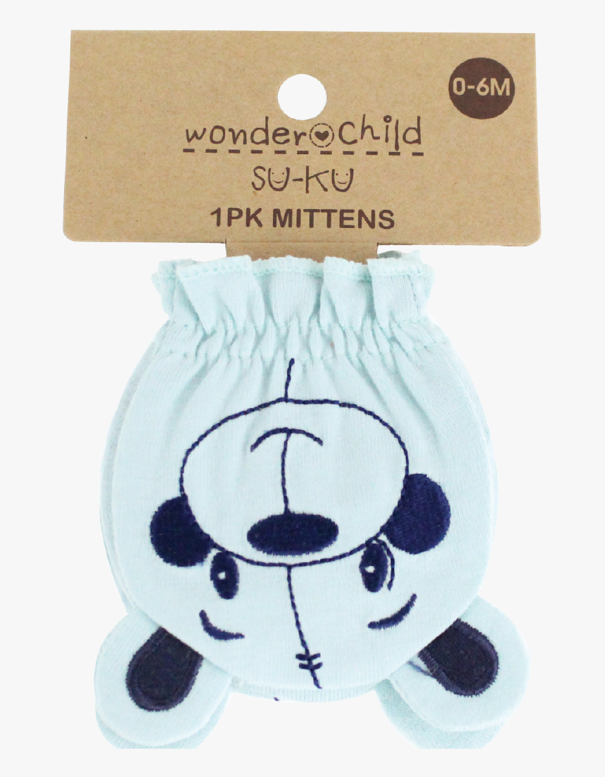 Bib, HD Png Download