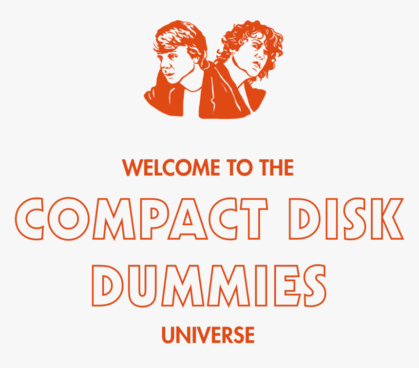 Ingrown Toenail Remedies, HD Png Download