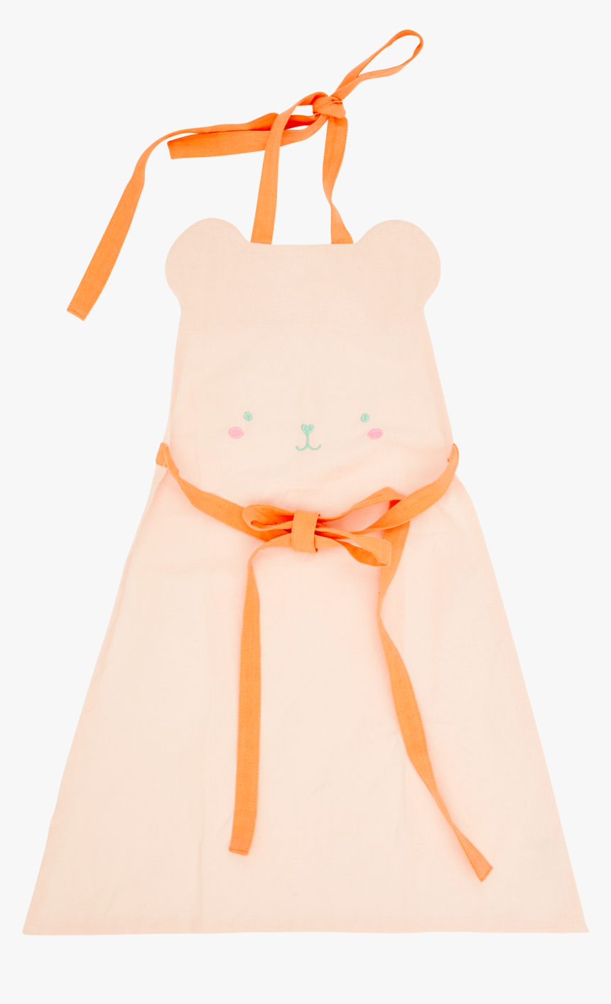 Clothes Hanger, HD Png Download