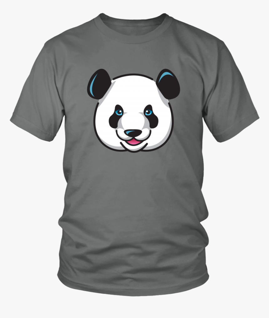 Ecology T Shirts, HD Png Download