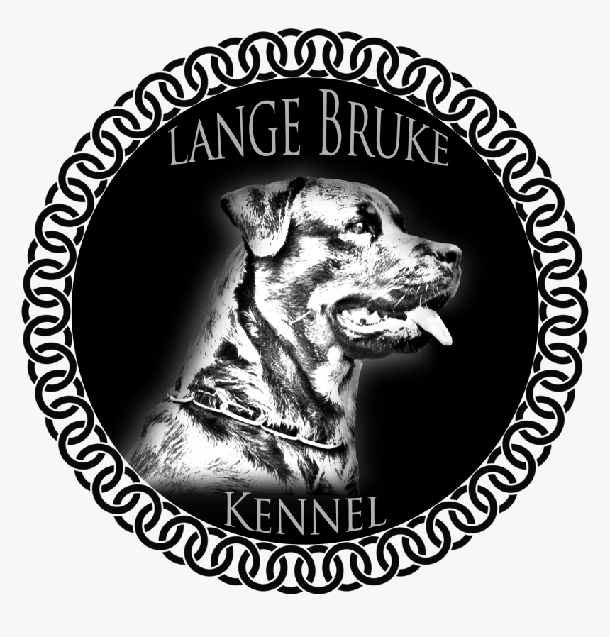 Transparent Tramp Stamp Png - Food Business Logo Sample, Png Download