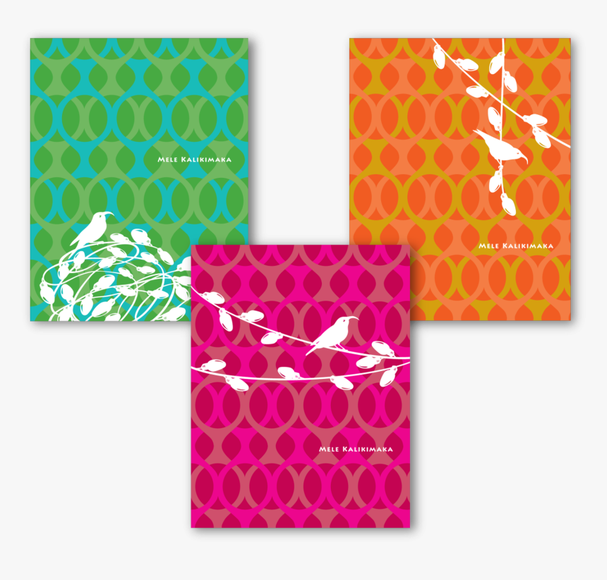 String Of Christmas Lights Png, Transparent Png