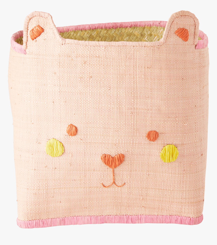 Stitch, HD Png Download