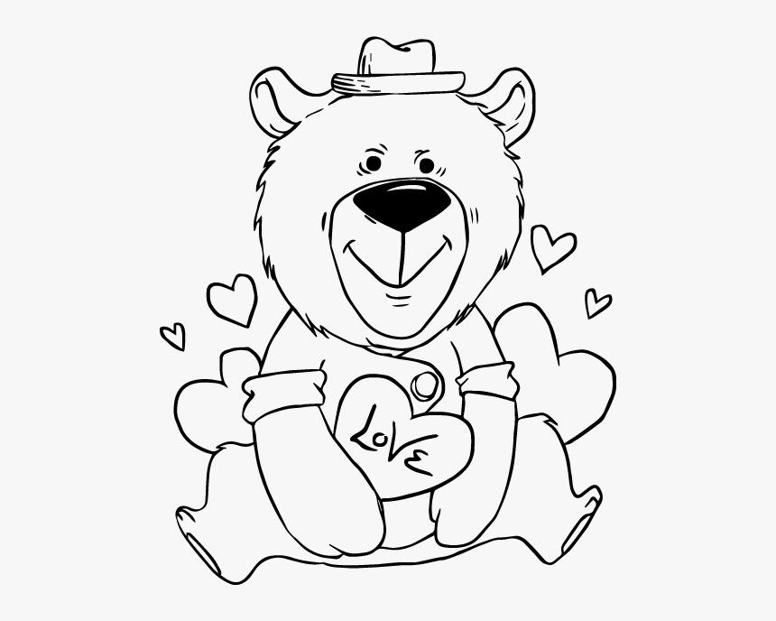 Cartoon, HD Png Download