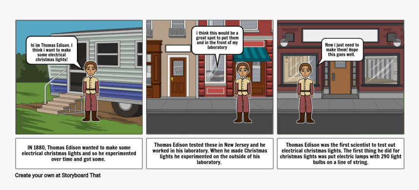 Cartoon, HD Png Download