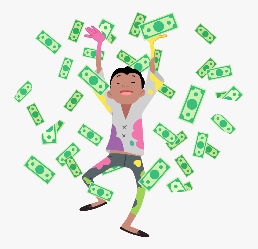 12 199 Throwing Money Photos And Premium High Res Pictures Getty Images