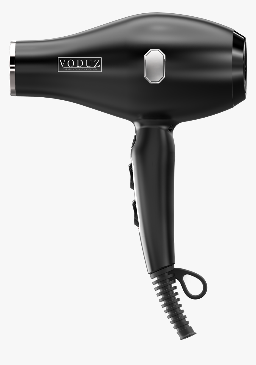 Voduz Hair Dryer, HD Png Download