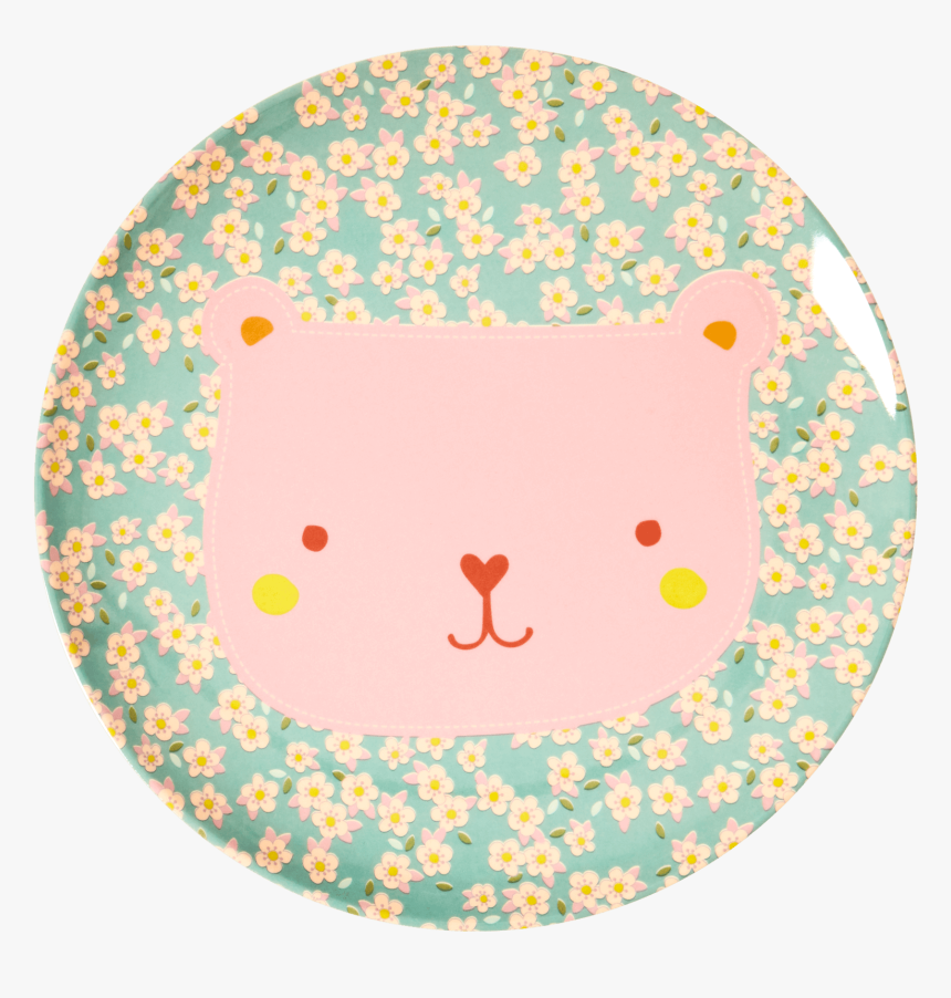 Circle, HD Png Download